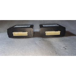 GML8-5102X Mazda 6 AFS Lighting System Control Module 2014-2017