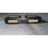 GML8-5102X Mazda 6 AFS Lighting System Control Module 2014-2017