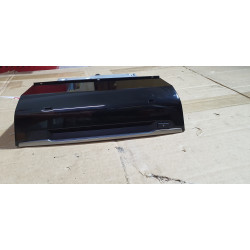 GMB6-669G0 Mazda 6 Audio CD Changer Player 2013-2017