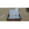 GMB6-669G0 Mazda 6 Audio CD Changer Player 2013-2017