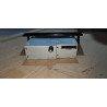GMB6-669G0 Mazda 6 Audio CD Changer Player 2013-2017