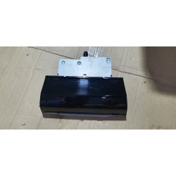 GMB6-669G0 Mazda 6 Audio CD Changer Player 2013-2017