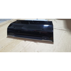 GMB6-669G0 Mazda 6 Audio CD Changer Player 2013-2017
