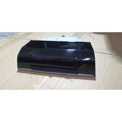 GMB6-669G0 Mazda 6 Audio CD Changer Player 2013-2017