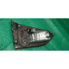 Mazda 6 Right Inner LED Tail Lamp 2014-2017