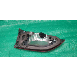 Mazda 6 Right Inner LED Tail Lamp 2014-2017