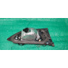 Mazda 6 Right Inner LED Tail Lamp 2014-2017