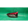 Mazda 6 Right Inner LED Tail Lamp 2014-2017