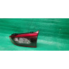 Mazda 6 Right Inner LED Tail Lamp 2014-2017