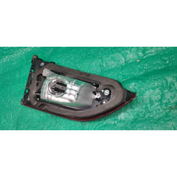 Mazda 6 Right Inner LED Tail Lamp 2014-2017