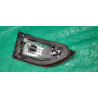 Mazda 6 Right Inner LED Tail Lamp 2014-2017