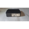 G46C-675X0 Mazda 3 Body Control Module (BCM) 2013-2017