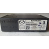 G46C-675X0 Mazda 3 Body Control Module (BCM) 2013-2017
