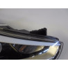 Hyundai Accent Right LED-Style Headlight 2013-2015