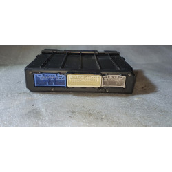 G46C-675X0 Mazda 3 Body Control Module (BCM) 2013-2017