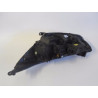 Hyundai Accent Right LED-Style Headlight 2013-2015