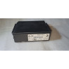 TK52-675X0C Mazda 6 Body Control Module 2016-2022 TK52-67-5X0A