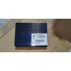 68222467AD Dodge Charger Audio Amplifier 2015-2016 68222467AB