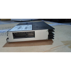 68222467AD Dodge Charger Audio Amplifier 2015-2016 68222467AB