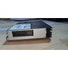 68222467AD Dodge Charger Audio Amplifier 2015-2016 68222467AB