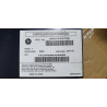 68222467AD Dodge Charger Audio Amplifier 2015-2016 68222467AB