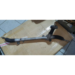 GHT232112 Mazda 3 Steering Gear Box 2013-2016