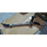 GHT232112 Mazda 3 Steering Gear Box 2013-2016