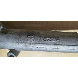 GHT232112 Mazda 3 Steering Gear Box 2013-2016