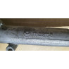 GHT232112 Mazda 3 Steering Gear Box 2013-2016