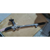 GHT232112 Mazda 3 Steering Gear Box 2013-2016