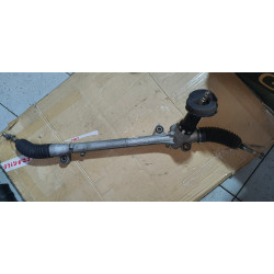 GHT232112 Mazda 3 Steering Gear Box 2013-2016