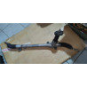 GHT232112 Mazda 3 Steering Gear Box 2013-2016