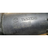 GHT232112 Mazda 3 Steering Gear Box 2013-2016