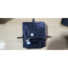 Mazda 6 Head Display 2013-2018