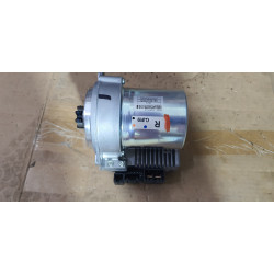 GJR9-3210X Mazda 6 Power Steering Column Motor 2013-2017