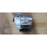 GJR9-3210X Mazda 6 Power Steering Column Motor 2013-2017