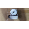 GJR9-3210X Mazda 6 Power Steering Column Motor 2013-2017