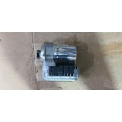 GJR9-3210X Mazda 6 Power Steering Column Motor 2013-2017