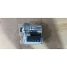 GJR9-3210X Mazda 6 Power Steering Column Motor 2013-2017