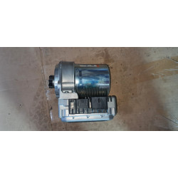 GJR9-3210X Mazda 6 Power Steering Column Motor 2013-2017
