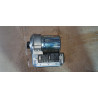 GJR9-3210X Mazda 6 Power Steering Column Motor 2013-2017