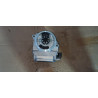 GJR9-3210X Mazda 6 Power Steering Column Motor 2013-2017