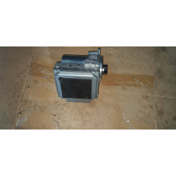 GJR9-3210X Mazda 6 Power Steering Column Motor 2013-2017