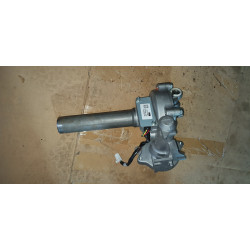 GJR9-3210X Mazda 6 Power Steering Column Motor 2013-2017