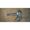 GJR9-3210X Mazda 6 Power Steering Column Motor 2013-2017