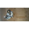 GJR9-3210X Mazda 6 Power Steering Column Motor 2013-2017
