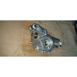 GJR9-3210X Mazda 6 Power Steering Column Motor 2013-2017