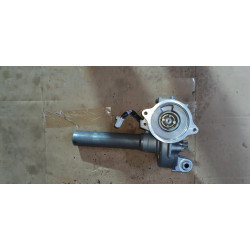 GJR9-3210X Mazda 6 Power Steering Column Motor 2013-2017
