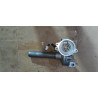 GJR9-3210X Mazda 6 Power Steering Column Motor 2013-2017