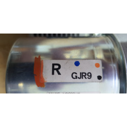 GJR9-3210X Mazda 6 Power Steering Column Motor 2013-2017
